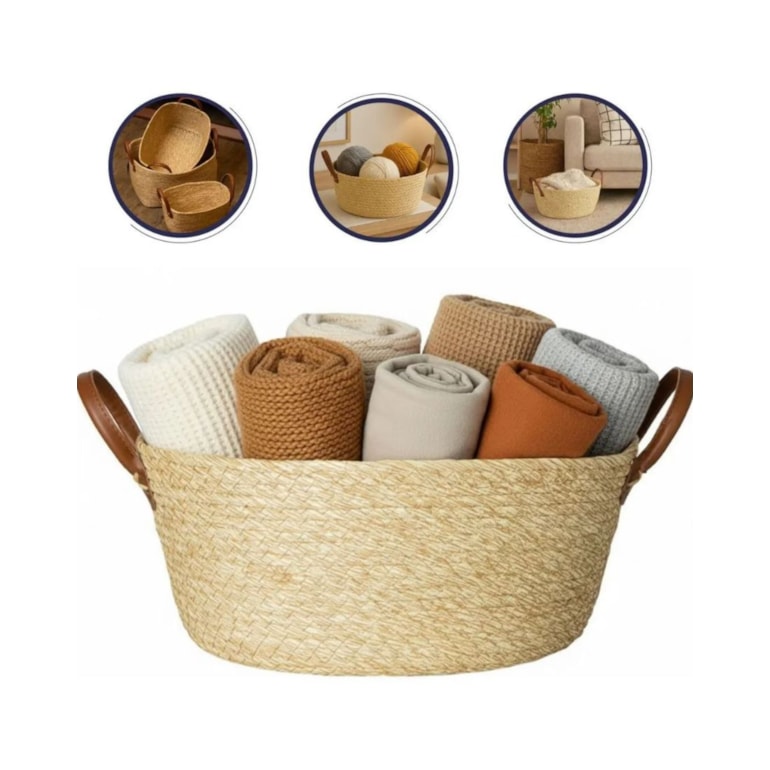 image_b840573a-1850-4abd-be61-142b1a1f25bf