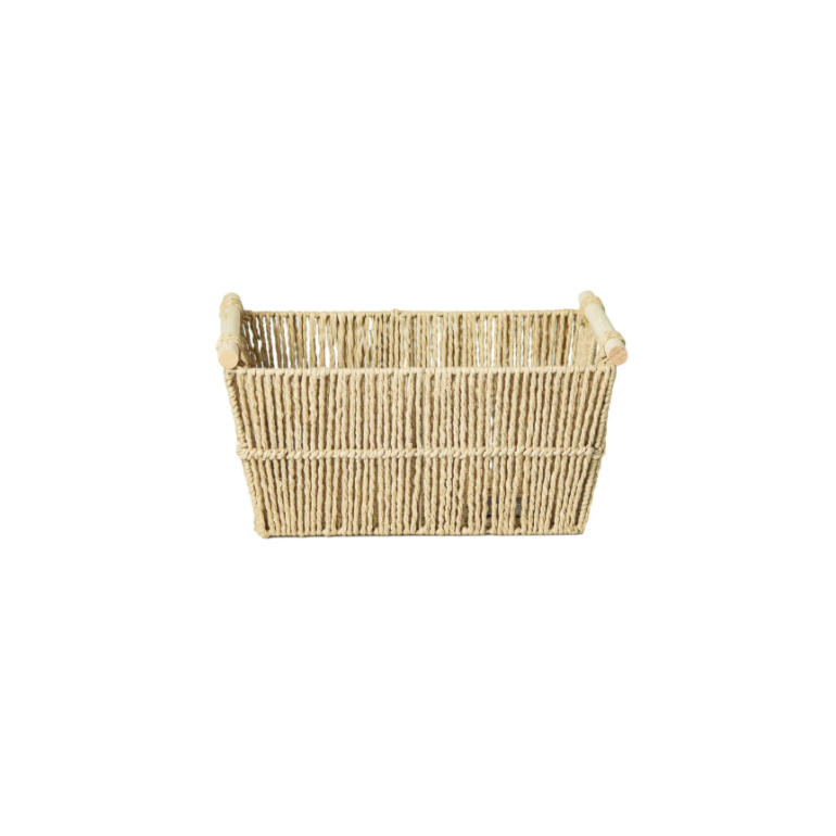 Product main image - f2dbe011-3092-4899-86c4-44330d34c40f