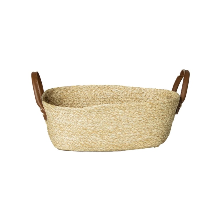 Product main image - e5c7e14e-5c09-441b-8c10-d350ae2e5671