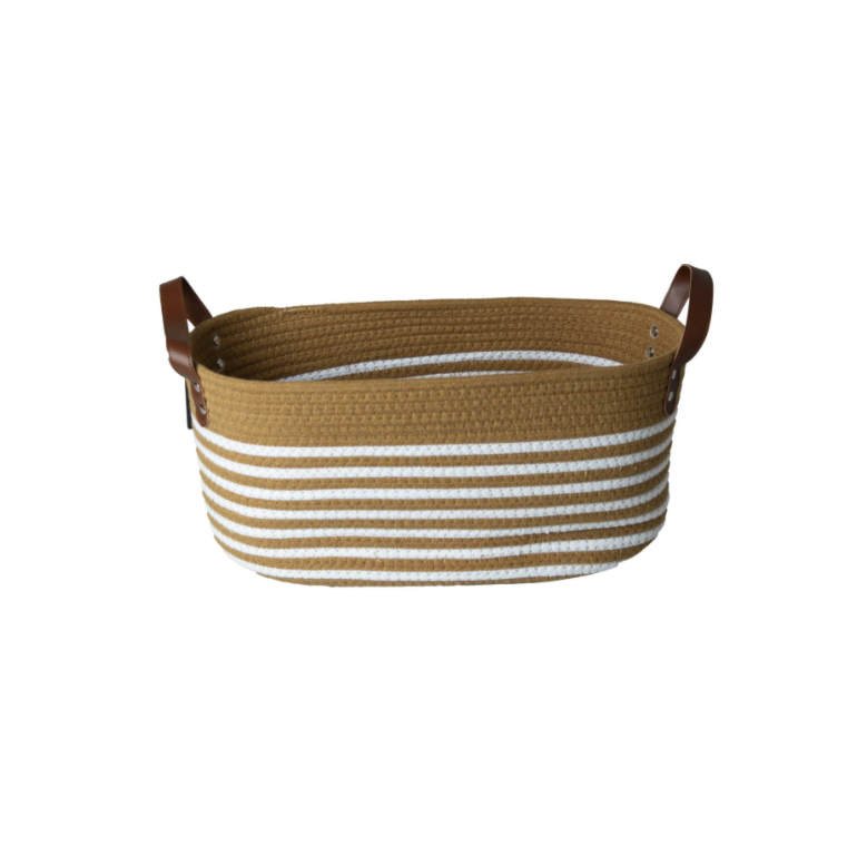 Product main image - fe2a321c-9276-44d0-81ae-07bb277468bc