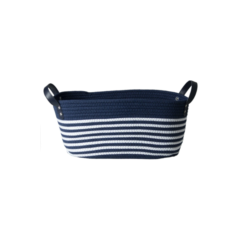 Product main image - fcb7c4ef-5a99-4c38-95f9-de84c218132a