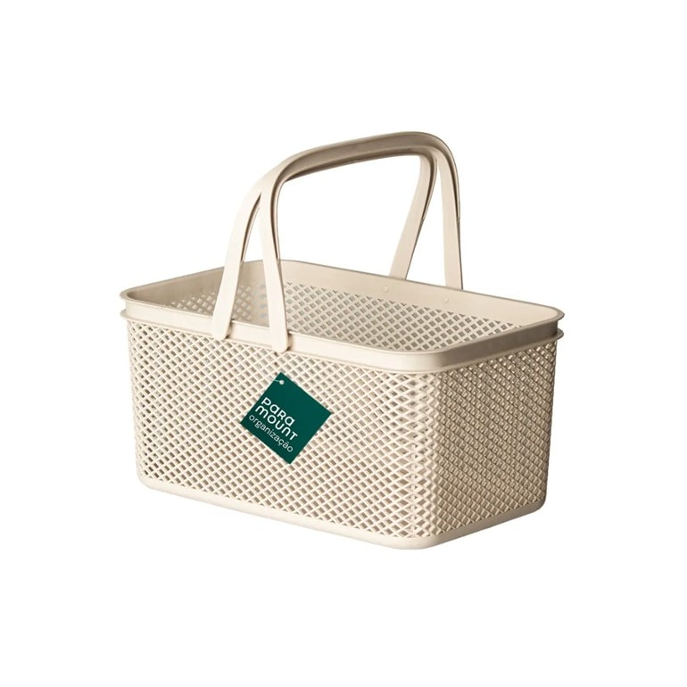 Product main image - 723b3fcd-db8e-4498-bbf8-117bad670d50