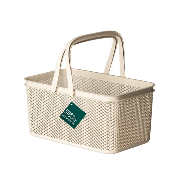 Product main image - f65d9c88-c68c-4af7-9a7c-0d723c5cd814