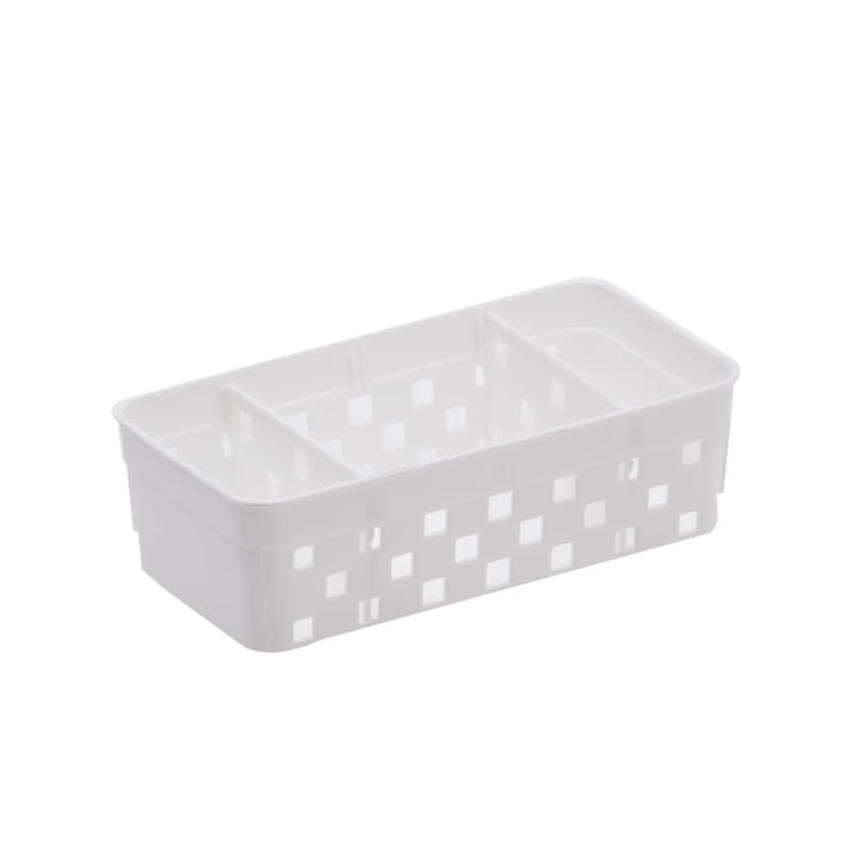 Product main image - d4155af0-14c0-45c7-b9f1-d69258e6dd83