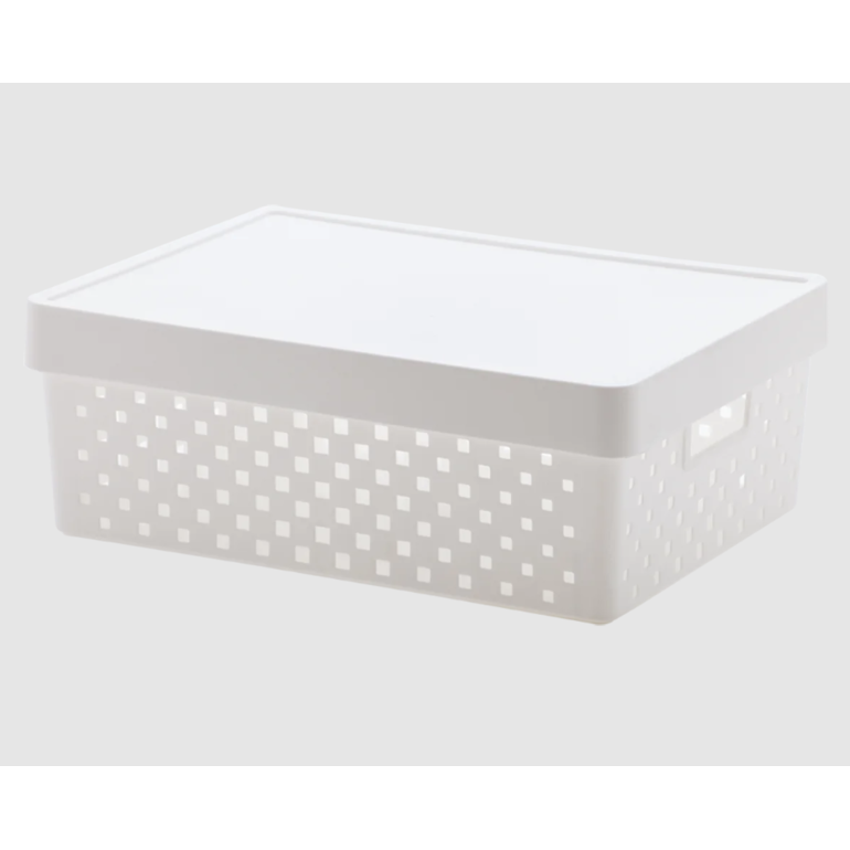 Product main image - dabc8a61-1623-4cc4-a4ae-dded1e89caf6