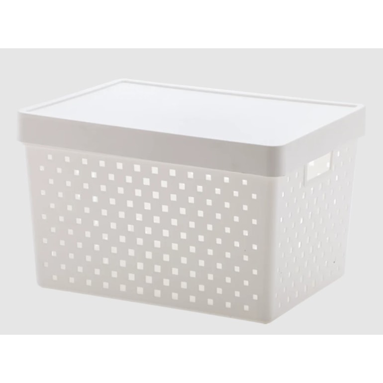 Product main image - a7c3ccf8-9d2f-4878-ba32-6fb5fb285ede