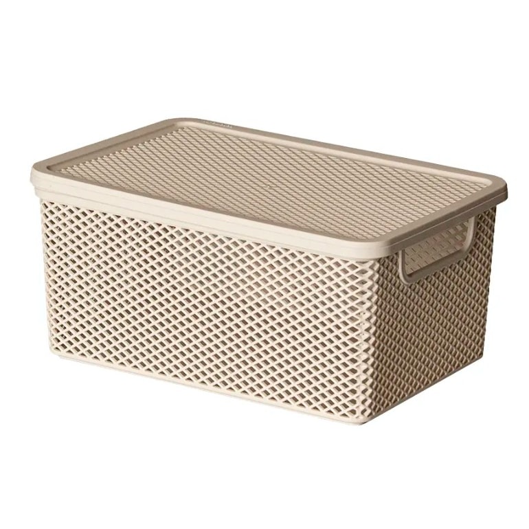 Product main image - 3714c41f-0aa7-4407-bc77-2587136d57b5