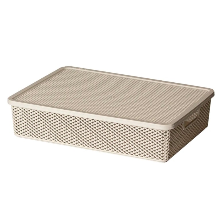 Product main image - 1c0380eb-9c16-4638-960a-613bd90db17e