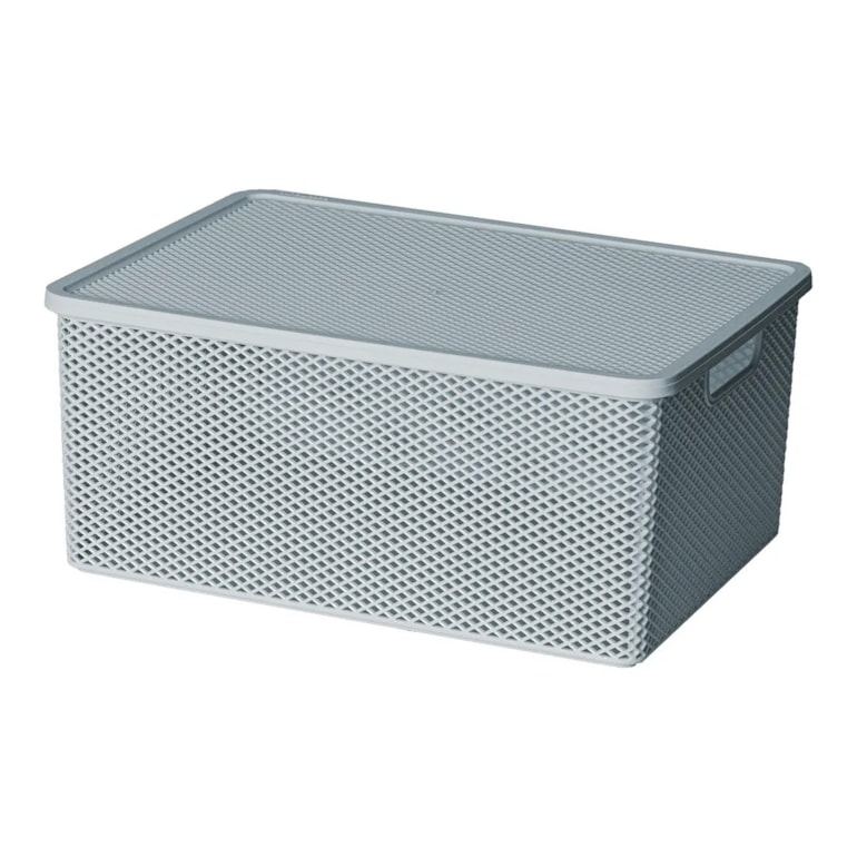 Product main image - ba9ce908-e666-432c-999d-e47da4a09385