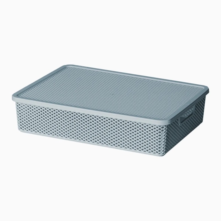 Product main image - 74971eda-c5a4-42a6-a417-d87282682068