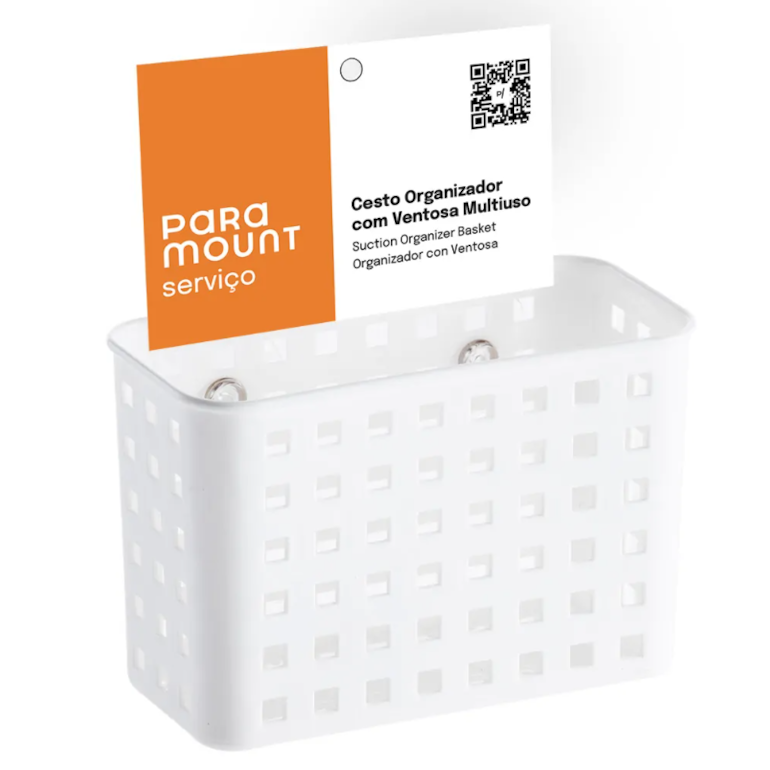 Product main image - 555030ed-2652-41ff-addb-206ecfe562d0