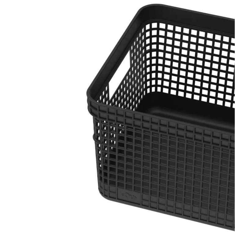 image_f096b9c8-1310-49ed-a554-79774e85dce7