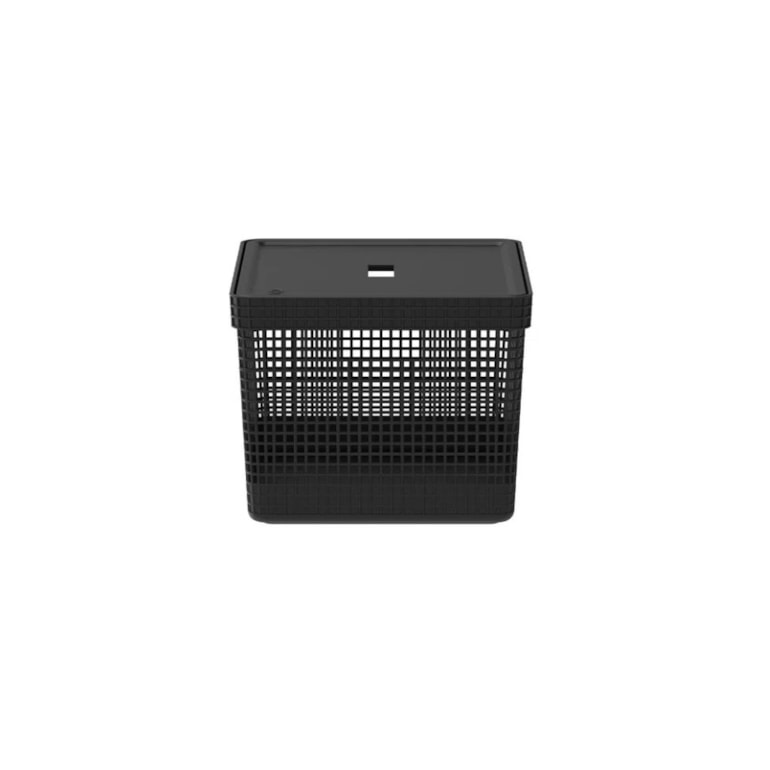 image_84dc59d5-665d-4531-ba32-dc32df825d30