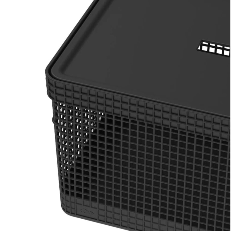 image_49a791bc-b480-4e3b-b139-8f4821f15c9a