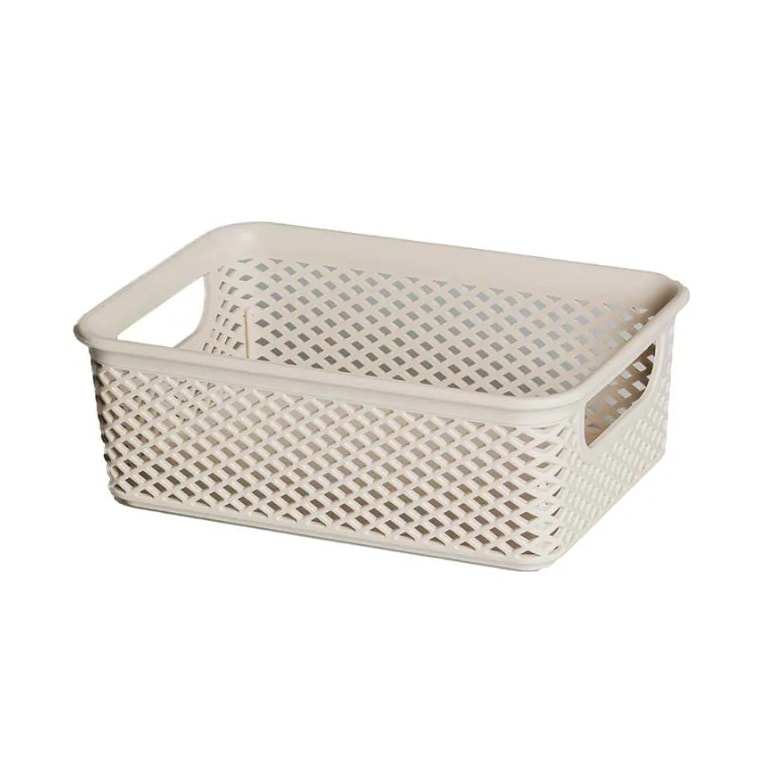 Product main image - b800c6b6-4e75-4273-a43b-39e9b2d62c20