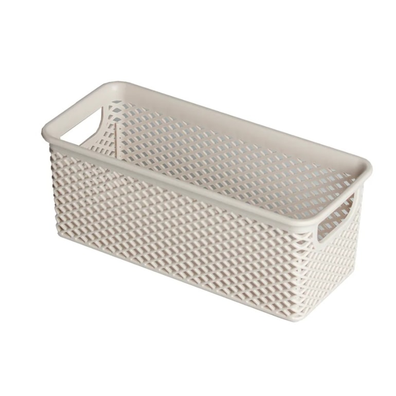 Product main image - 660c456e-0ebd-45b3-a001-00f5193b8f0a