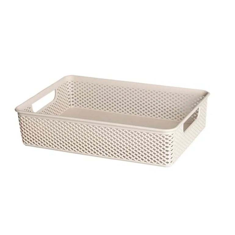 Product main image - 7ff9bf7f-1c6c-41fa-b463-71dd5d59d4f4