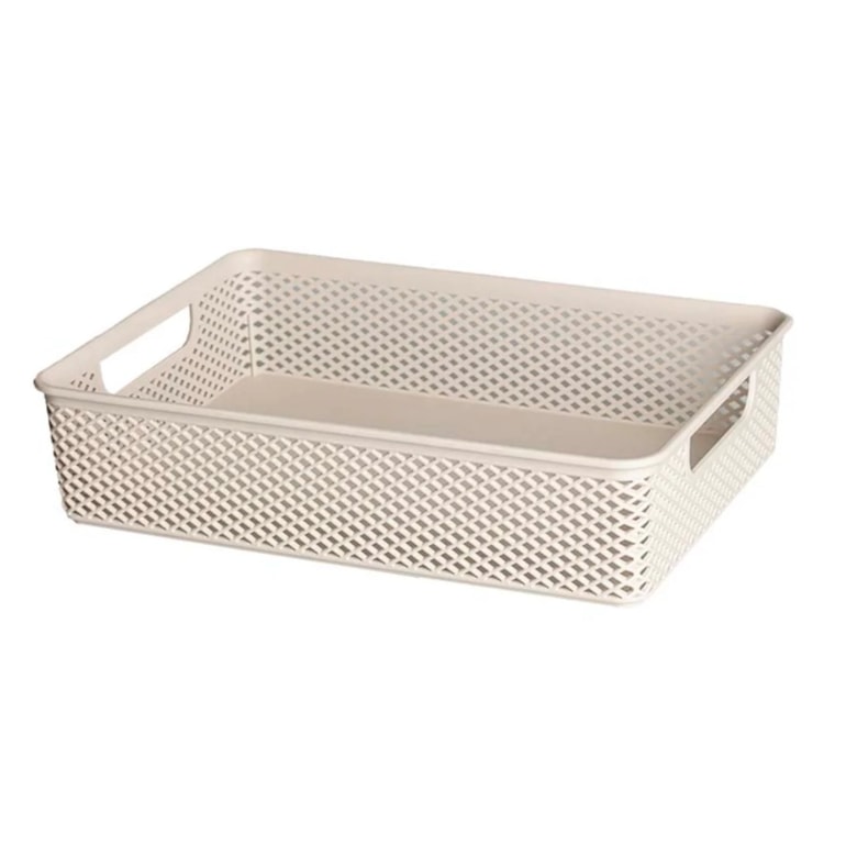 Product main image - bdfcaf0e-6e03-44f1-855f-7b2b7c236a61