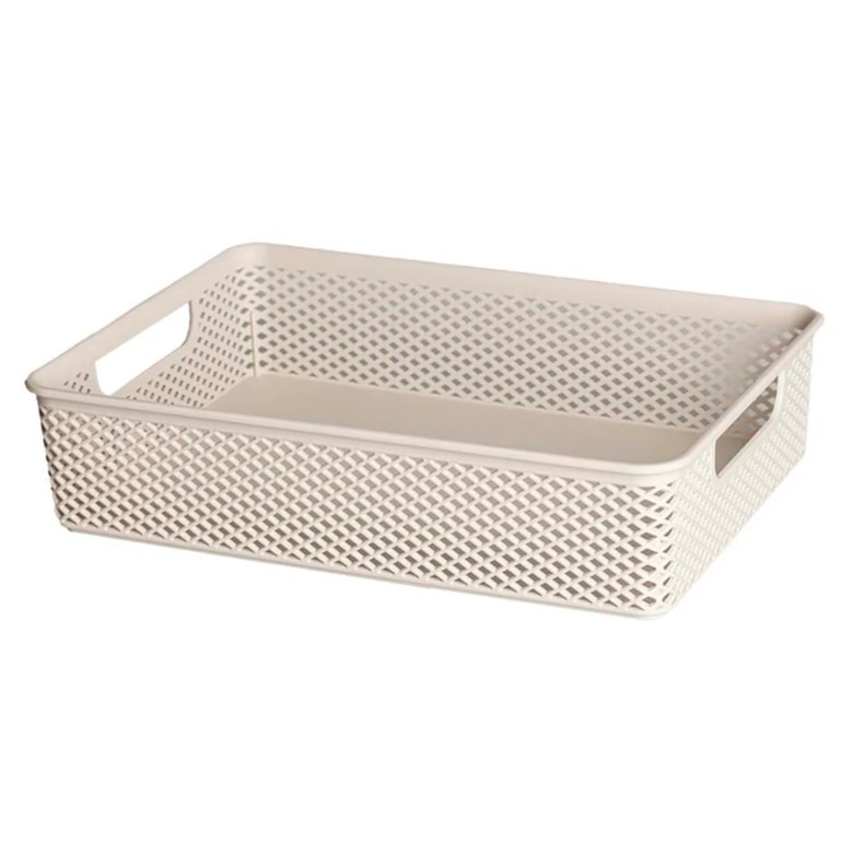 Product main image - c2f4def0-479a-45e9-8894-98a17751a529