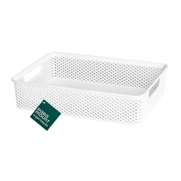 Product main image - cb9930cf-7183-4ab5-bb9d-3cecd9b22ed2