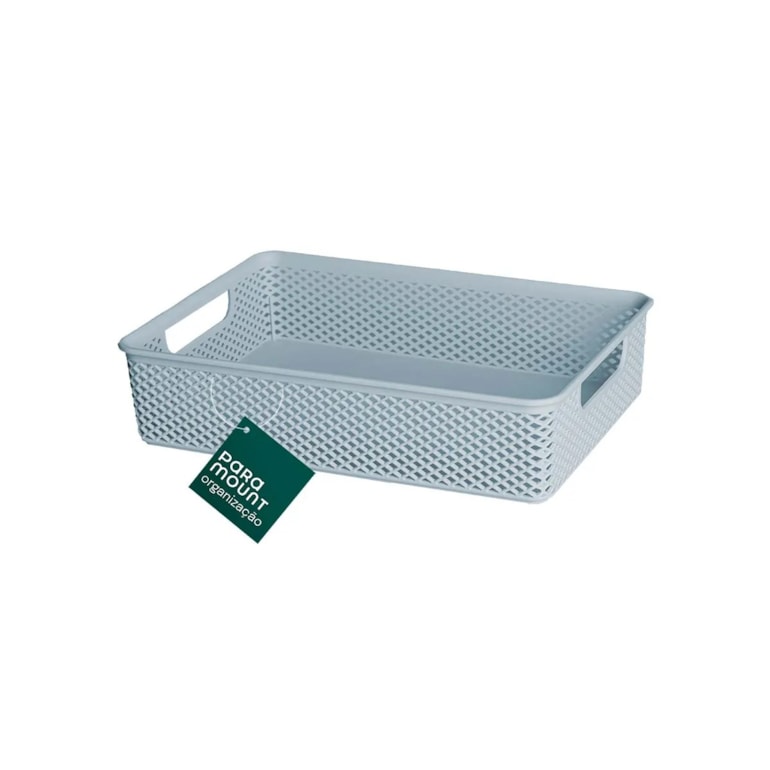 Product main image - f0bd53ff-b7d8-45c8-8375-18b81f578767