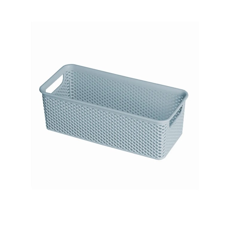 Product main image - 79f14b5b-d42b-4e4f-a25c-e6ecb25850ee