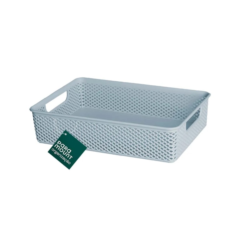 Product main image - c201d356-53a5-46ba-b896-ca8ab05c3be0