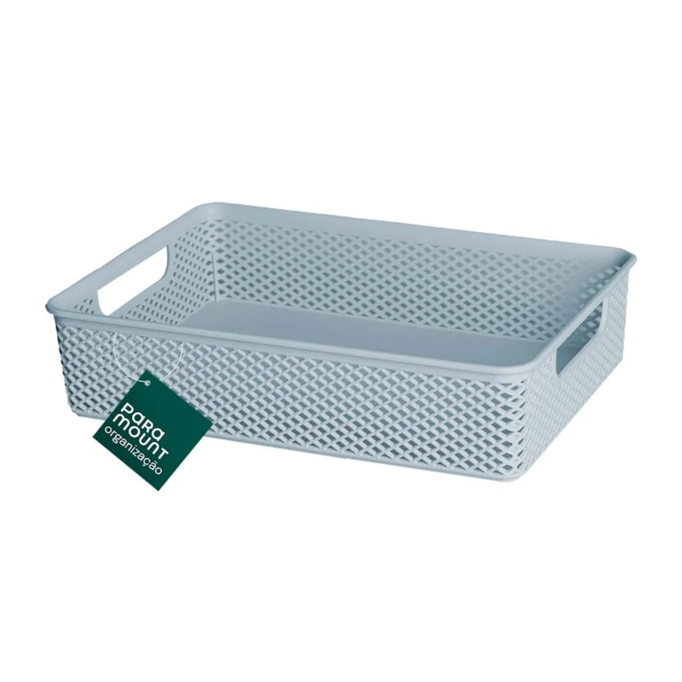 Product main image - 992115a5-1595-46a8-ace2-097e1e33a000