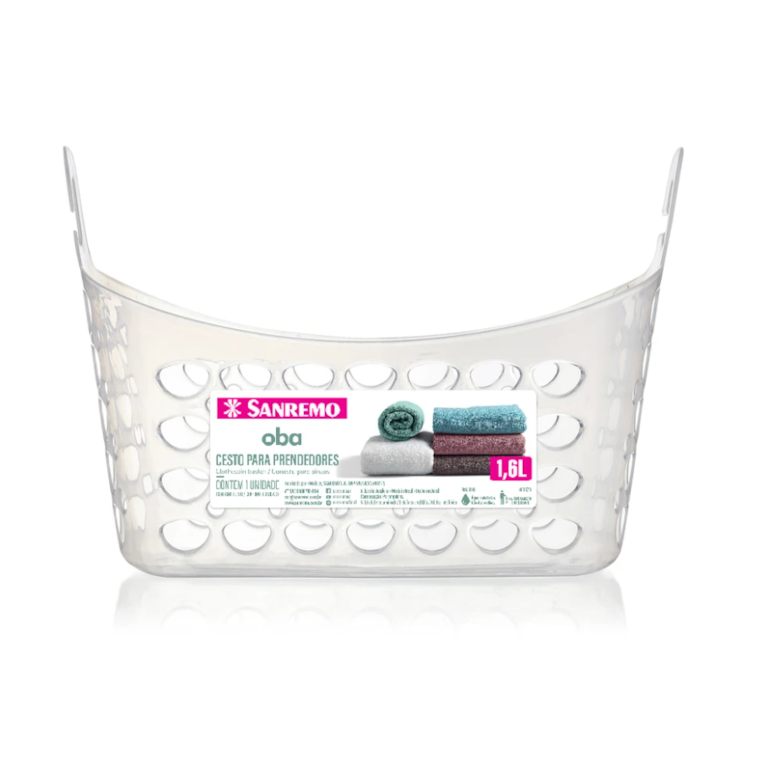 Product main image - 47993354-8e7e-4da7-a89e-3ecfca9bf7b4