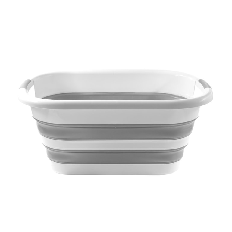 Product main image - 59253b54-cc51-4b34-8043-60069d96d30a