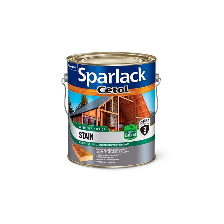 Product main image - a0c1a168-e730-437e-ad3e-3a1899ad9a05