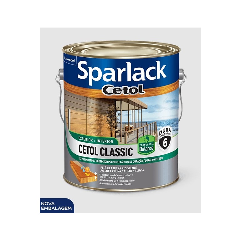 Product main image - 56f40338-adad-4ab8-a98f-80503c83c455