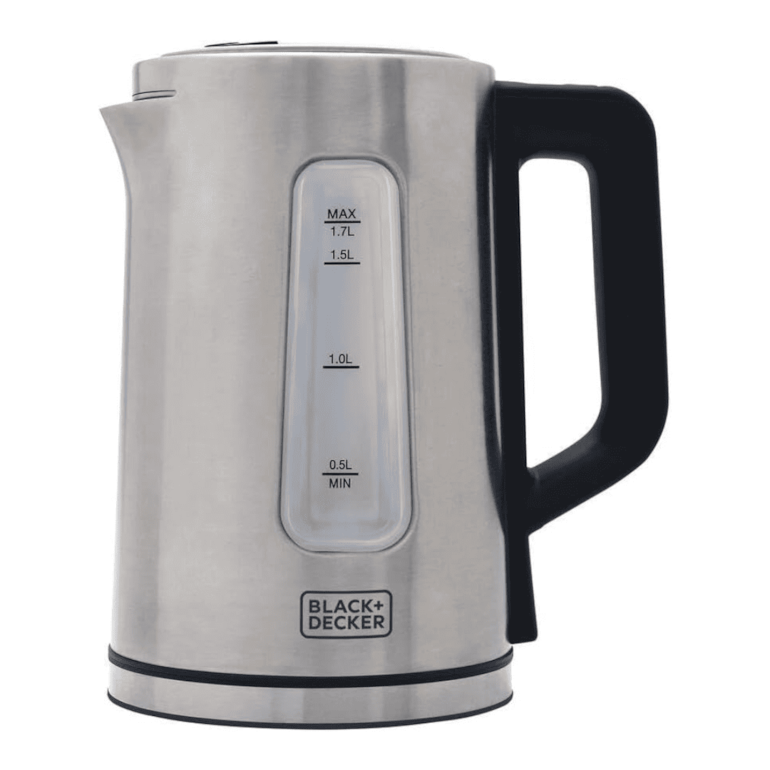 Product main image - 353baf41-27a9-4635-be87-58643d1d5576