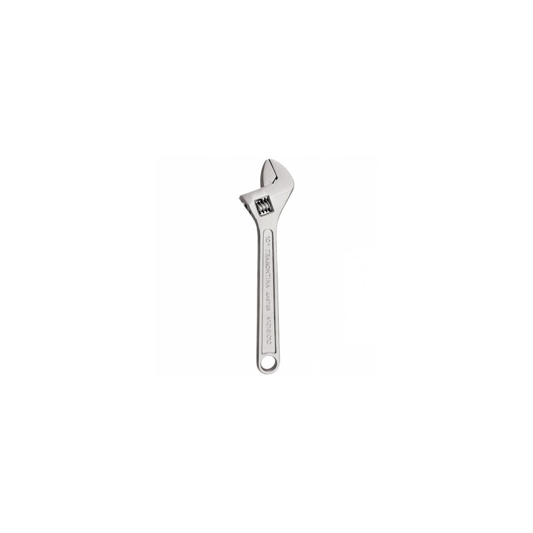 Product main image - 517491ca-2927-4404-a048-84e418402987