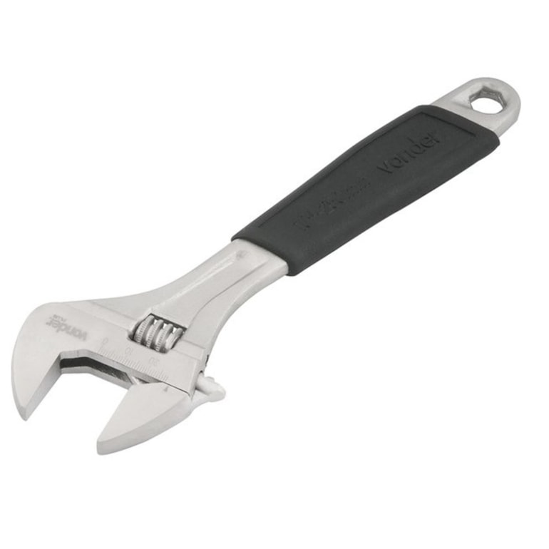 Product main image - 1aadf118-10be-4796-85dd-09cf78f121d1