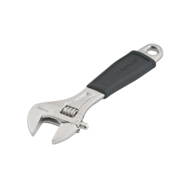 Product main image - c1e160b9-7fa6-4a21-a61f-5c0dee4c0c45