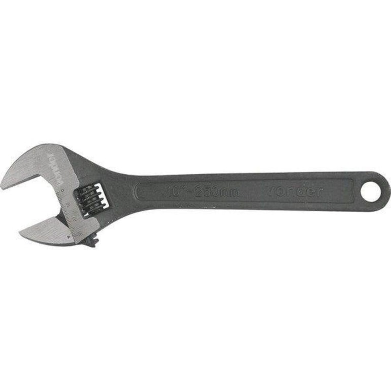 Product main image - be654d84-3848-447c-bbea-c41234181b69