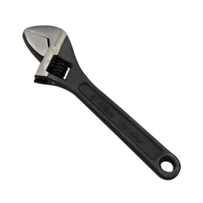 Product main image - f9ece15d-d471-4fa2-8d5e-25bfedc6bc62