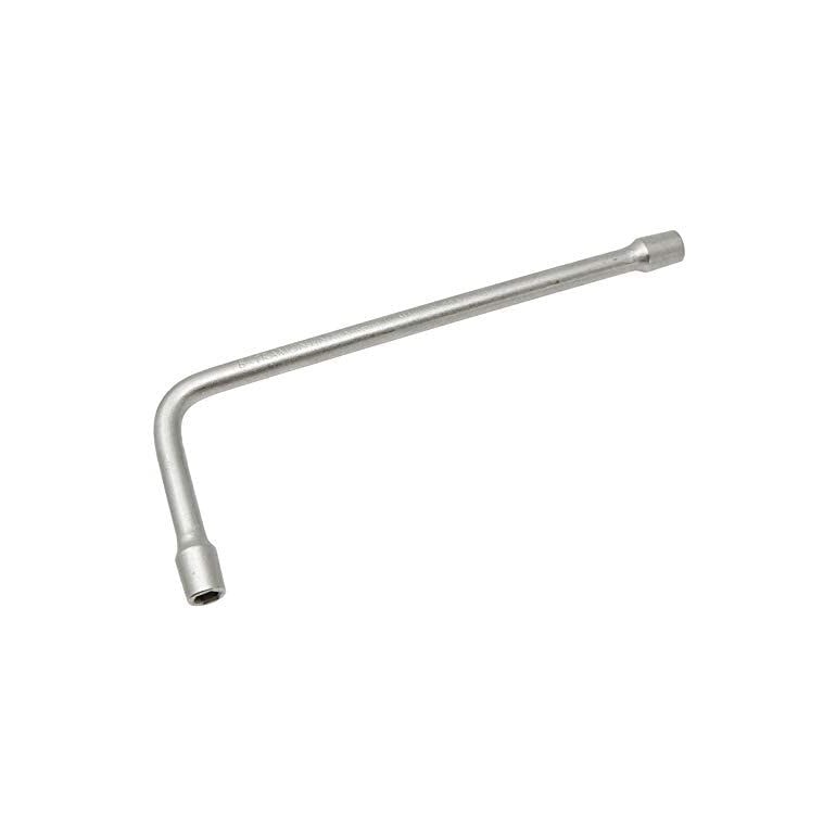 Product main image - e1d9c15e-fbe6-49bb-92db-0fb7eb04a10d