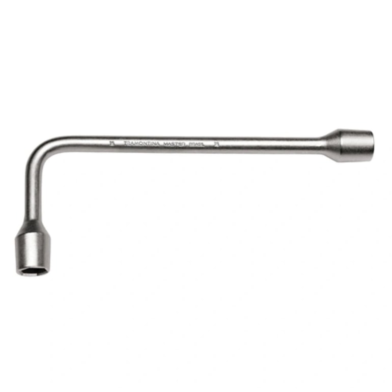 Product main image - cfdf9e3f-f440-49dd-ac76-b10f4a0c2014