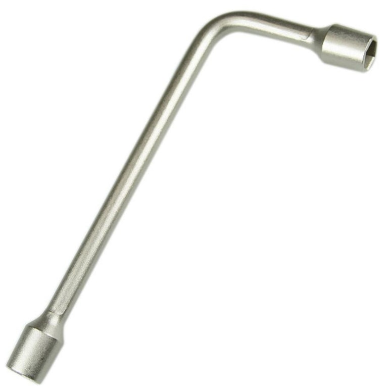 Product main image - 1a582bc4-13ae-4608-a76a-1cf63ccc9bcf