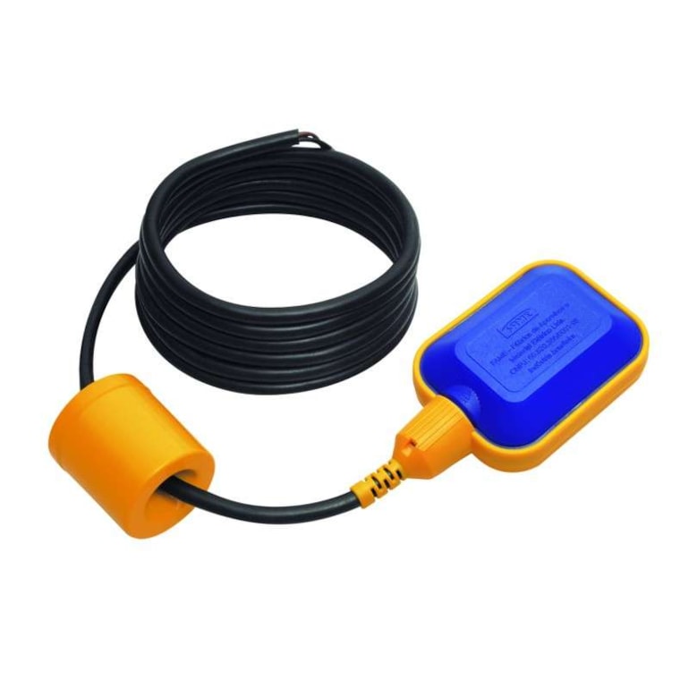 Product main image - 00f4d51c-3d48-4dde-8ffe-0762798dbb61