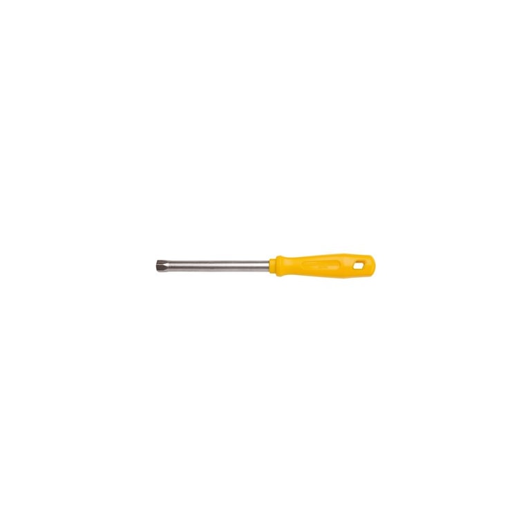 Product main image - 9c78afe9-d144-4870-8f68-2095ef3dcb4a