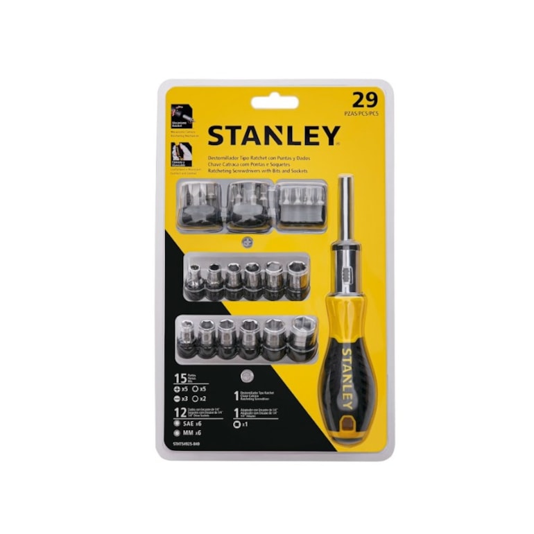 Product main image - 9d165025-b6ce-4125-98d6-08148dfd4569