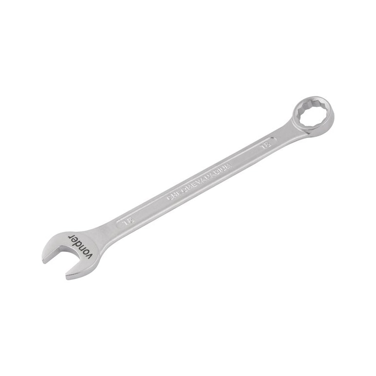 Product main image - 314a5aba-6f6d-4f6e-bc42-afb39b6e775a