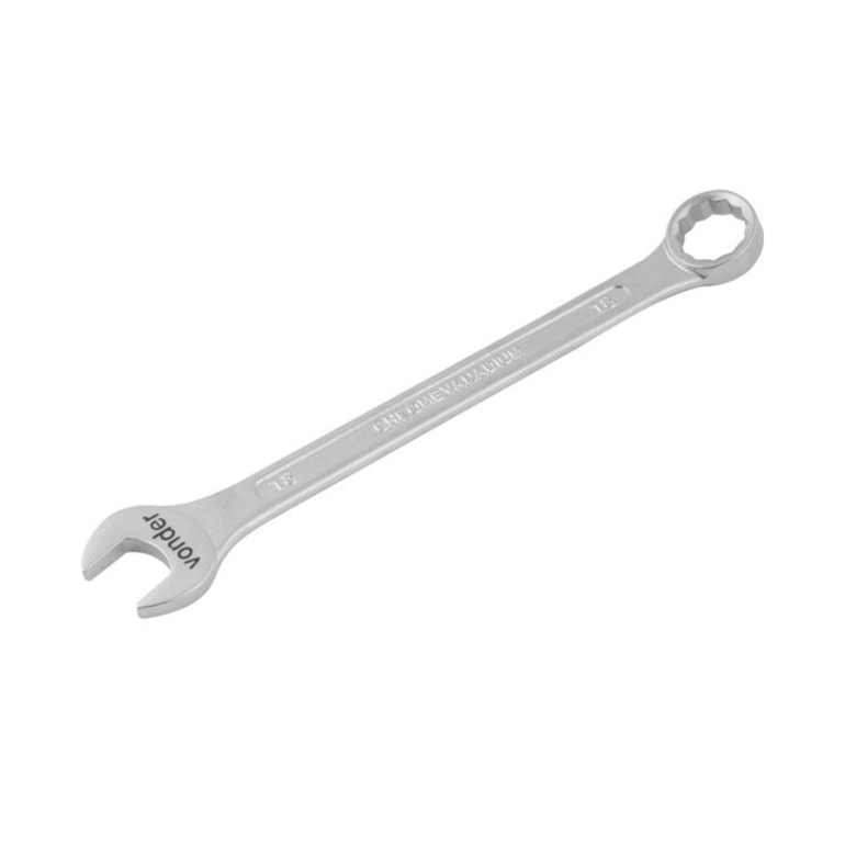 Product main image - 824c3cba-2954-489b-a91b-e1a10e45650e