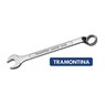 Chave Combinada 41128/110 10mm Tramontina