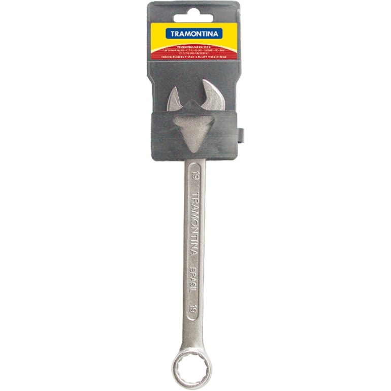 image_f1f553f6-8d98-4321-9e31-2f58ce6c74cb