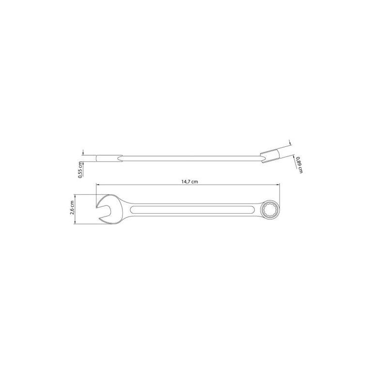 image_81c66e58-b0a2-4d97-ad53-4753123ccfd6