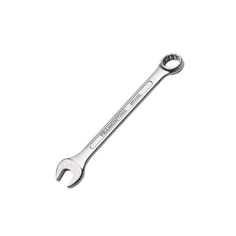 Product main image - a97e95c3-116e-4a1b-8437-da1d9d10c53d